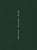 How About Never, Jerry Hsu - Gebonden - 9781917651684