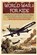 World War 2 for Kids, James Burrows - Paperback - 9781917664035