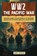 WW2 - The Pacific War, James Burrows - Paperback - 9781917664103