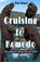 Cruising To Komodo, Rob Stuart - Paperback - 9781917673112
