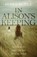 In Alison's Keeping, Janet Doyle - Paperback - 9781917673457