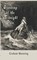 Standing at the Midnight Gate, Graham Manning - Paperback - 9781917673488