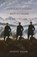 Contemplations, Zeshan Aslam - Paperback - 9781917673747