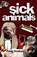 Sick Animals, Paolo Ventura - Paperback - 9781917673761