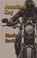 Jonathan Key, Sheila Davie - Paperback - 9781917673792