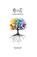 Roots, Tam Allen - Paperback - 9781917673822