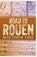 Road to Rouen, Matthew Vine - Paperback - 9781917673907