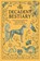 The Decadent Bestiary, Sam Kunkel ; Jessica Gossling - Paperback - 9781917674041