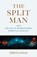 The Split Man, Hillel Zvi Friesel - Paperback - 9781917704007