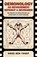 Demonology as Devourment Without a Devourer, Oren Ben Yosef - Paperback - 9781917704038
