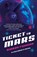 Ticket to Mars, Kieran Fanning - Paperback - 9781917704496