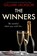 The Winners, Gillian Jackson - Paperback - 9781917705240