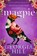 Magpie, Georgia Hill - Paperback - 9781917705301