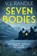 Seven Bodies, V. J. Randle - Paperback - 9781917705561