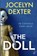 The Doll, Jocelyn Dexter - Paperback - 9781917705585