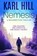 Nemesis, Karl Hill - Paperback - 9781917705806