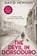 The Devil in Dorsoduro, David Hewson - Paperback - 9781917705820