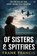 Of Sisters and Spitfires, Frank Francis - Paperback - 9781917705837