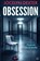 Obsession, Jocelyn Dexter - Paperback - 9781917705912