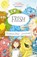 Fresh, Rhiannon (Author) Oliver - Paperback - 9781917718226