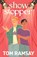Showstopper, Tom Ramsay - Paperback - 9781917718264