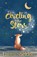 Circling the Stars, Laura (Author) Sheldon - Paperback - 9781917718288
