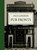 Old London Pub Fronts, niet bekend - Gebonden - 9781917719551