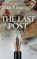 The Last Post, Jean Grainger - Gebonden - 9781917732314