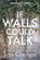 If Walls Could Talk, Jean Grainger - Paperback - 9781917732505