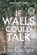 If Walls Could Talk, Jean Grainger - Paperback - 9781917732529
