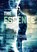 The Essence, Dave Hutchinson - Paperback - 9781917735148