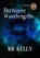 Different Wavelengths, RB Kelly - Gebonden - 9781917735247
