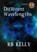 Different Wavelengths, Rb Kelly - Paperback - 9781917735254