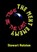 The Next Enemy Shall Be the Last, Stewart Hotston - Paperback - 9781917735308