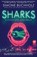 Sharks, Simone Buchholz - Paperback - 9781917764087