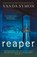 Reaper, Vanda Symon - Paperback - 9781917764100