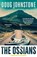 The Ossians, Doug Johnstone - Paperback - 9781917764209
