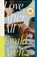 Love, After All, Ewald Arenz - Paperback - 9781917764308