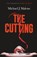 The Cutting, Michael J. Malone - Paperback - 9781917764490