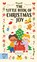 The Little Book of Christmas Joy, niet bekend - Gebonden - 9781917768238