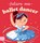 Future Me: Ballet Dancer, niet bekend - Gebonden - 9781917768962