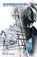 Embers, David Atherall - Paperback - 9781917778121