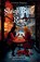 Sleigh Bells Ring, Alyson Root - Paperback - 9781917785136