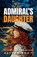 The Admiral's Daughter, Alyson Root - Paperback - 9781917785501
