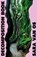 Decomposition Book, Sara van Os - Paperback - 9781917792134