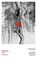 Stainless, Todd Grimson - Paperback - 9781917792196