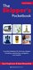 The Skipper's Pocketbook, Sara Hopkinson ; Basil Mosenthal - Paperback - 9781917801027