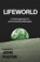 Lifeworld, John Foster - Paperback - 9781917813044