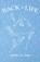 Back To Life, Sandra St John - Paperback - 9781917829069