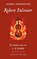 Robert Falconer, George Macdonald - Gebonden - 9781917830324
